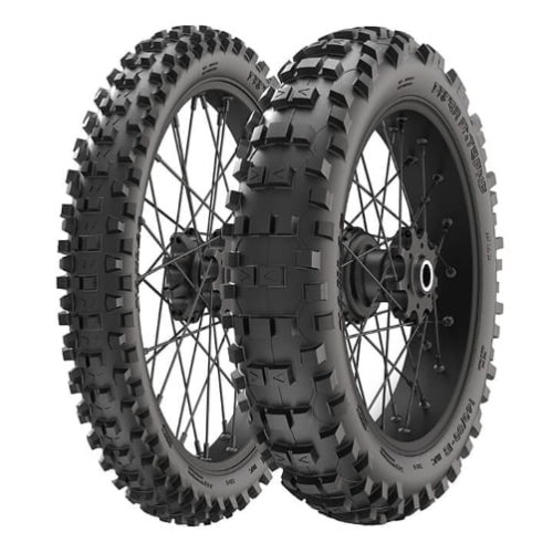 anlas-opona-140-80-18-capra-extreme-soft-soft-70.jpg