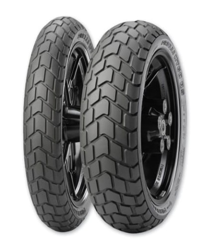 pirelli-opona-160-60r17-mt60-rs-69h-tl-m-c-tyl-dot.jpg