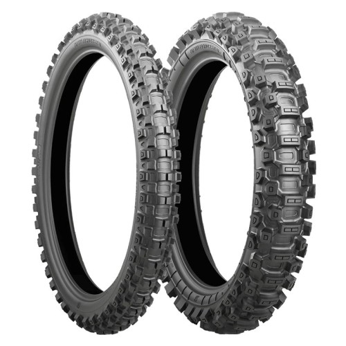 bridgestone-opona-110-100-18-battlecross-x31-64m-t.jpg