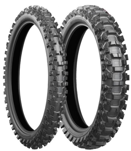 bridgestone-opona-110-90-19-battlecross-x20-62m-tt.jpg