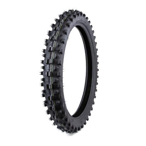 x-grip-opona-motocross-enduro-90-100-21-machete-me.jpg