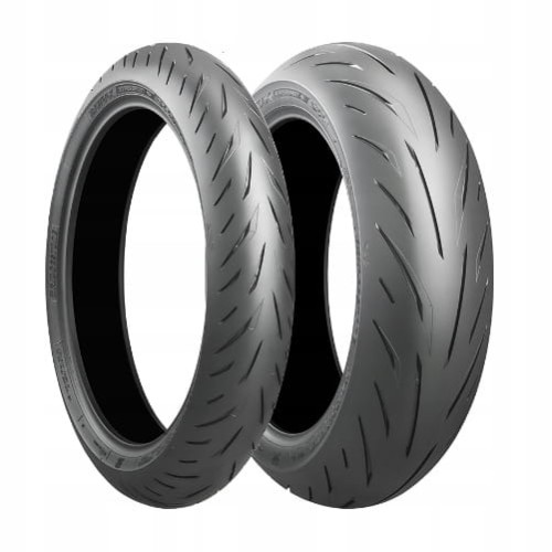 bridgestone-opona-120-70r17-battlax-s22-58w-tl-a.jpg