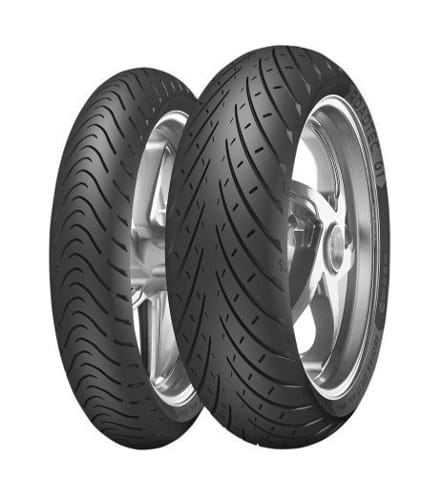 metzeler-opona-140-70-17-roadtec-01-66h-tl-tyl-dot.jpg