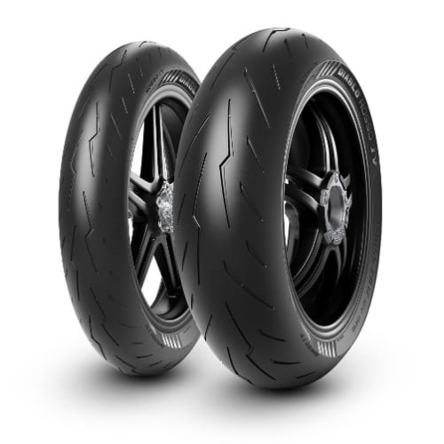 pirelli-opona-150-60r17-diablo-rosso-iv-66h-tl-m-c.jpg