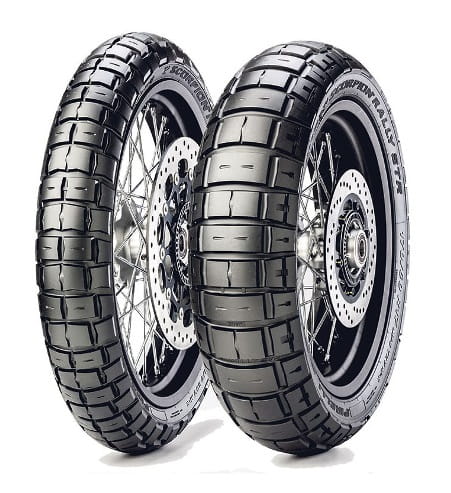 pirelli-opona-150-60r17-scorpion-rally-str-66h-tl.jpg