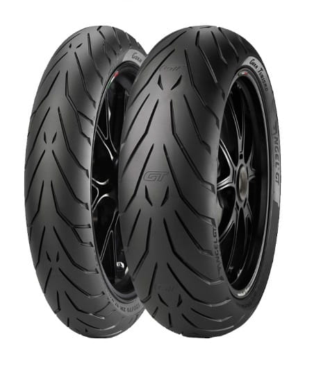 pirelli-opona-120-70zr17-angel-gt-58w-tl-m-c-prz.jpg