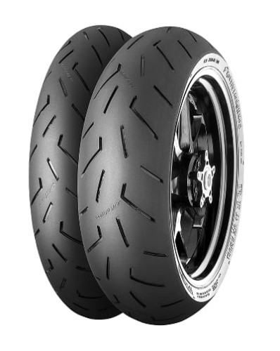continental-opona-160-60zr17-contisportattack-4-6.jpg