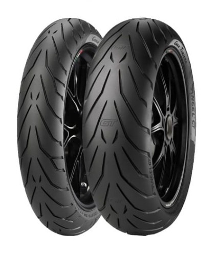 pirelli-opona-110-80zr18-angel-gt-58w-tl-m-c-przod.jpg