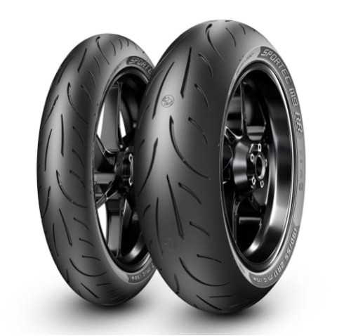 metzeler-opona-120-70zr19-sportec-m9-rr-60w-tl-m-c.jpg