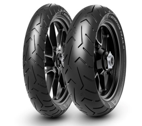 pirelli-opona-120-90-17-scorpion-trail-iii-64h-tl.jpg