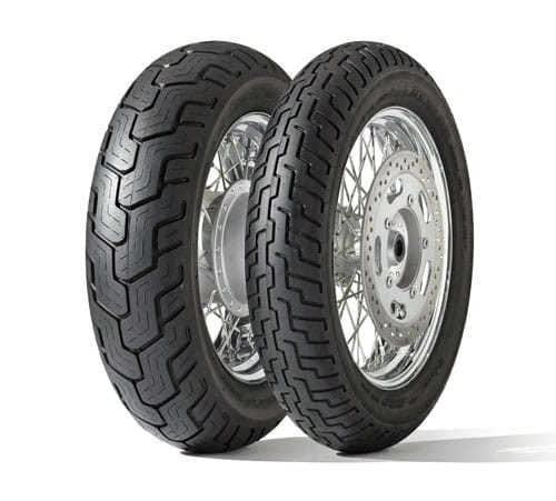 dunlop-opona-150-80-16-d404-q-71h-tl-tyl-dot-03-20.jpg