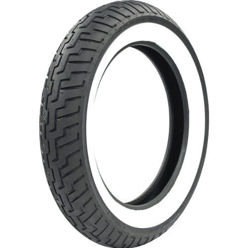 dunlop-opona-150-80-16-d404-71h-tl-przod-www-bialy.jpg