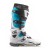 gaerne-buty-cross-enduro-model-sg-22-limited-editi.jpg