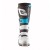gaerne-buty-cross-enduro-model-sg-22-limited-editi.jpg