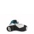 gaerne-buty-cross-enduro-model-sg-22-limited-editi.jpg