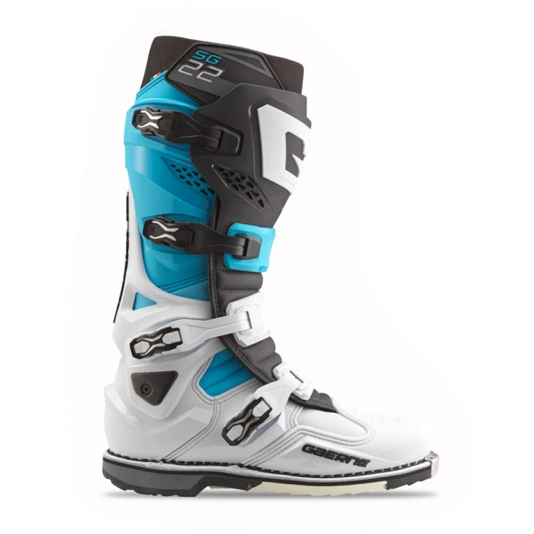 gaerne-buty-cross-enduro-model-sg-22-limited-editi.jpg
