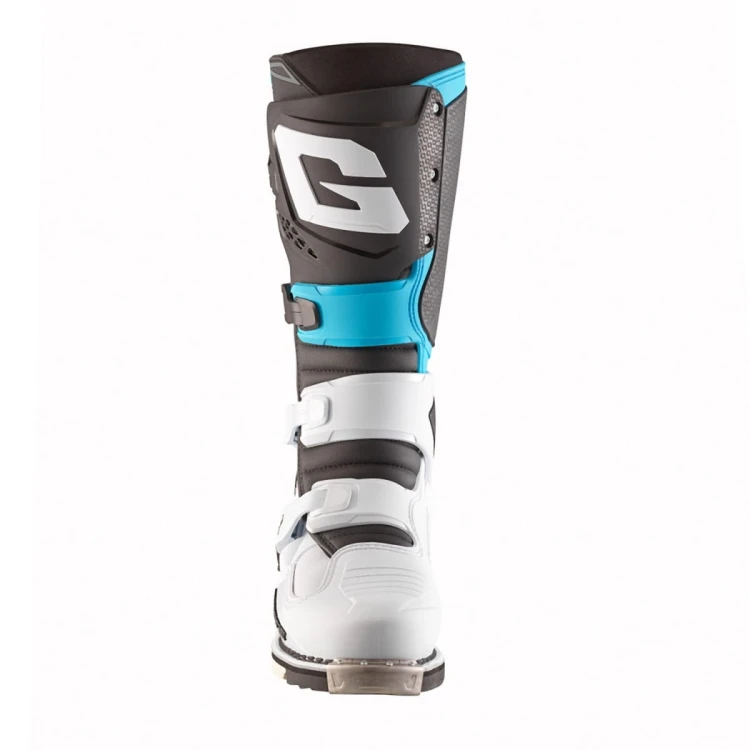 gaerne-buty-cross-enduro-model-sg-22-limited-editi.jpg