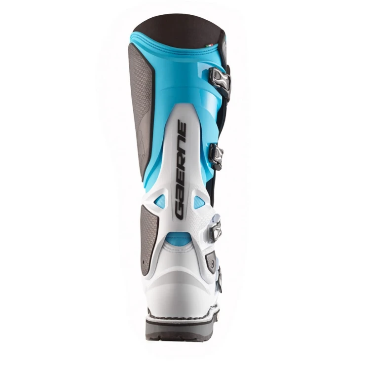 gaerne-buty-cross-enduro-model-sg-22-limited-editi.jpg