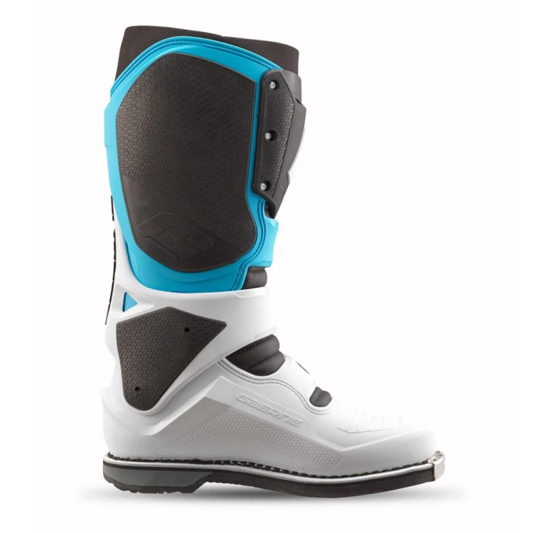 gaerne-buty-cross-enduro-model-sg-22-limited-editi.jpg