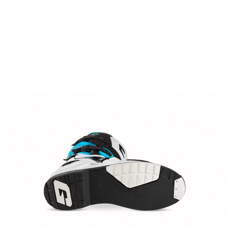 gaerne-buty-cross-enduro-model-sg-22-limited-editi.jpg