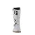 gaerne-buty-cross-trial-balance-xtr-white-kolor-bi.jpg
