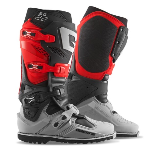 gaerne-buty-cross-enduro-model-sg-22-gore-tex-endu.jpg
