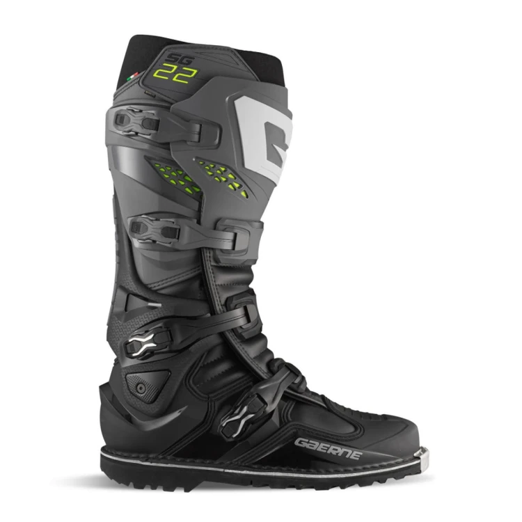 gaerne-buty-cross-enduro-model-sg-22-gore-tex-endu.jpg
