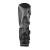 gaerne-buty-cross-enduro-model-sg-22-gore-tex-endu.jpg