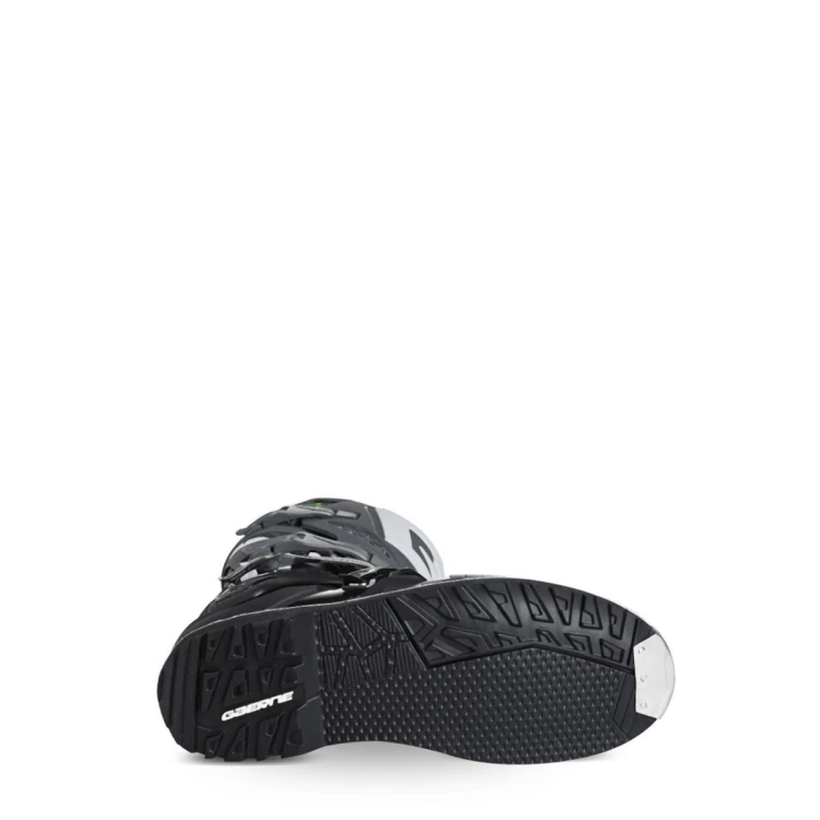 gaerne-buty-cross-enduro-model-sg-22-gore-tex-endu.jpg