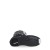 gaerne-buty-cross-enduro-model-sg-22-gore-tex-endu.jpg
