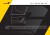 gaerne-buty-cross-enduro-model-sg-22-gore-tex-endu.jpg