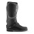 gaerne-buty-cross-enduro-model-sg-22-gore-tex-endu.jpg