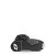 gaerne-buty-cross-enduro-model-sg-22-black-kolor-c.jpg
