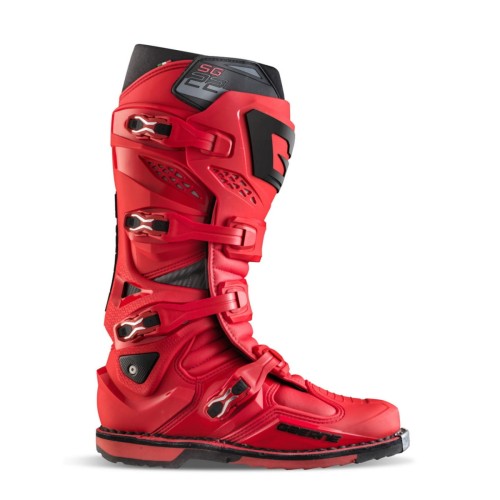gaerne-buty-cross-enduro-model-sg-22-red-kolor-cze.jpg