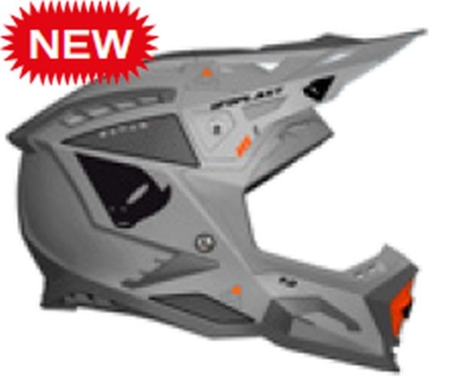 ufo-kask-echus-cross-kolor-szary-rozmiar-xl-ece.jpg