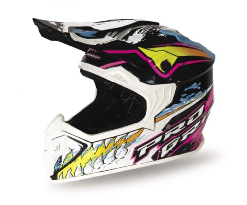 progrip-2024-01-kask-dzieciecy-pg3009-junior-kid-k.jpg