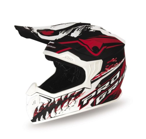 progrip-2024-01-kask-dzieciecy-pg3009-junior-kid-k.jpg