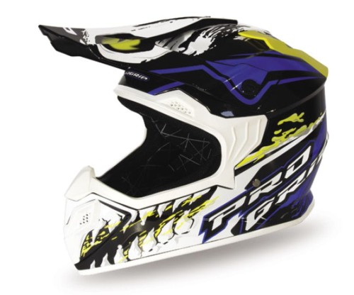 progrip-2024-01-kask-dzieciecy-pg3009-junior-kid-k.jpg