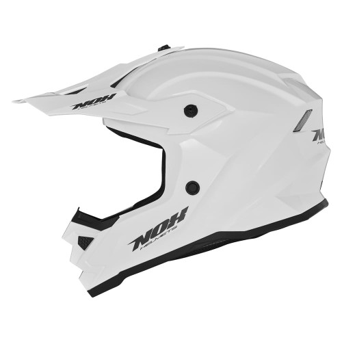 nox-kask-cross-offroad-n761-solid-kid-junior.jpg