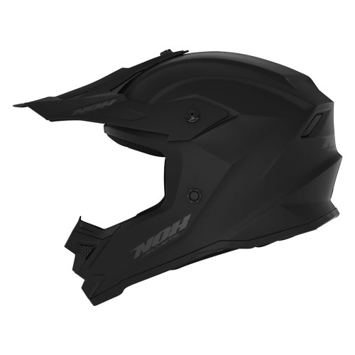 nox-kask-cross-offroad-n761-solid-kid-junior.jpg