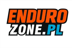 SklepEnduroZone - strona główna