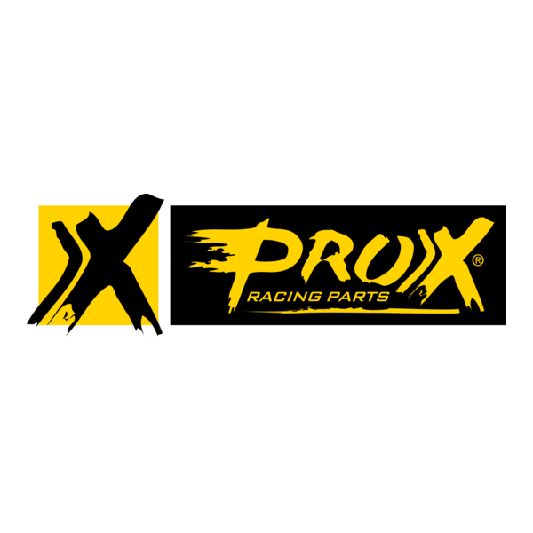 Producent: Prox (przejdź do produktów)